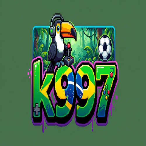 k997